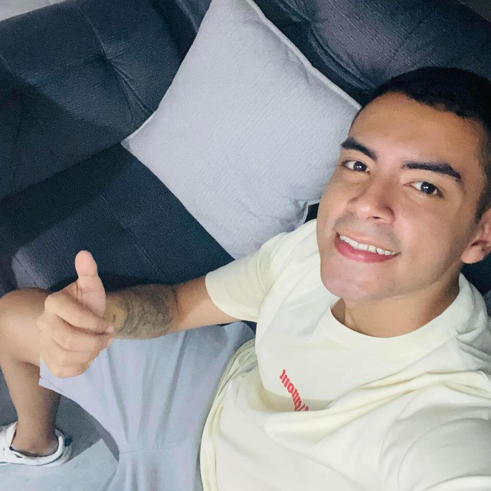 JACOB_STID77 Chatroom