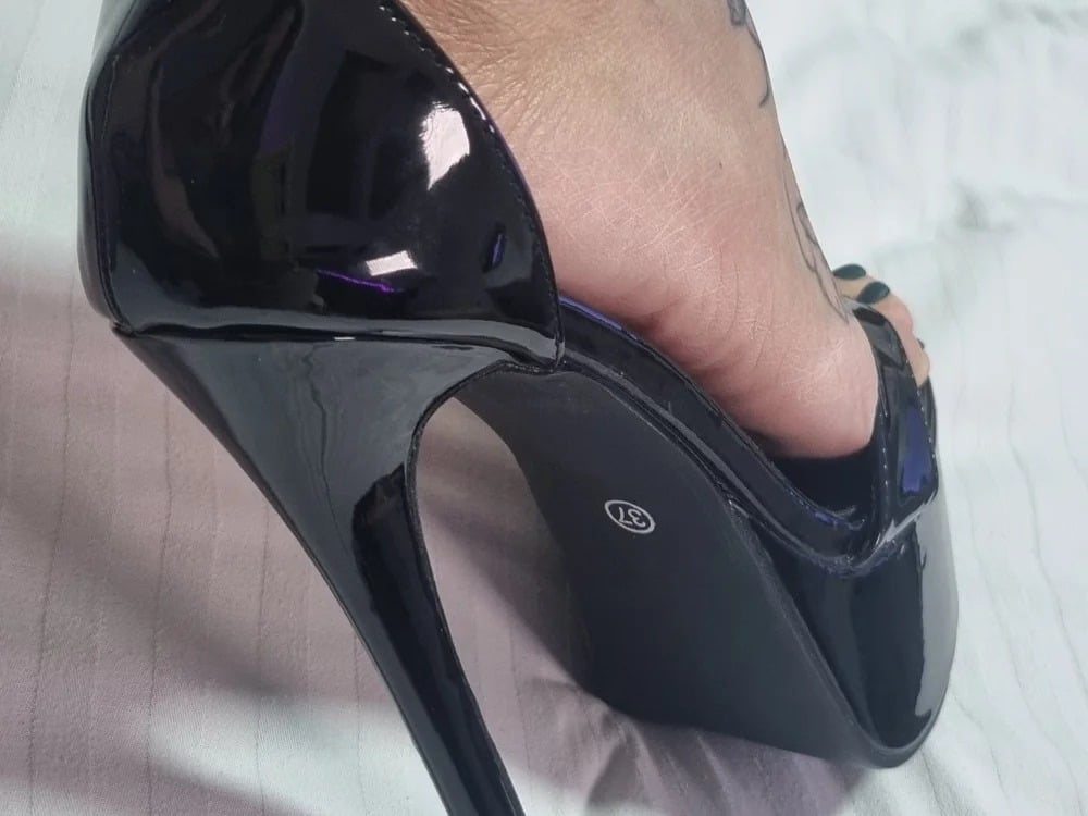 JADAPink___ Chatroom