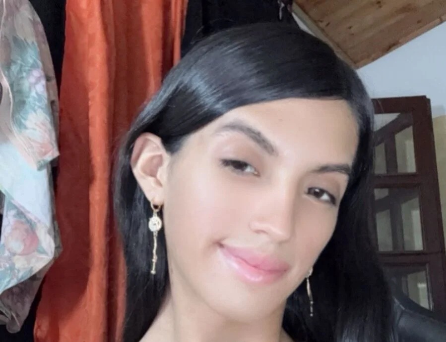JADE_GIL_ Chatroom