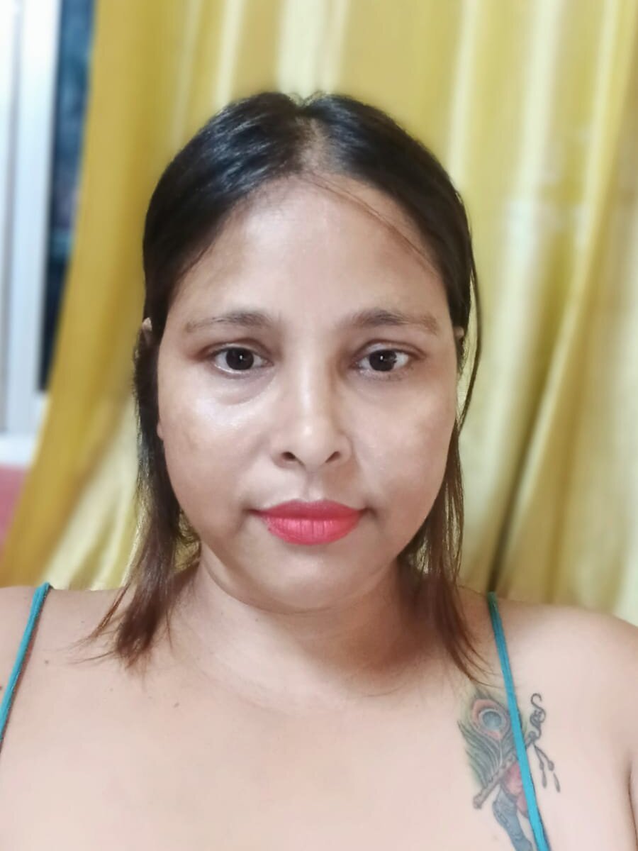 JANVI_012 Chatroom