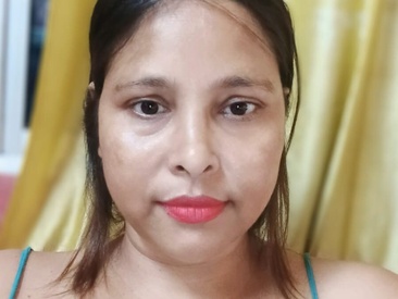 janvi-012