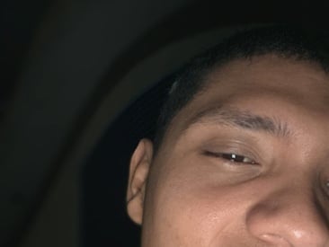 jarolbrenda