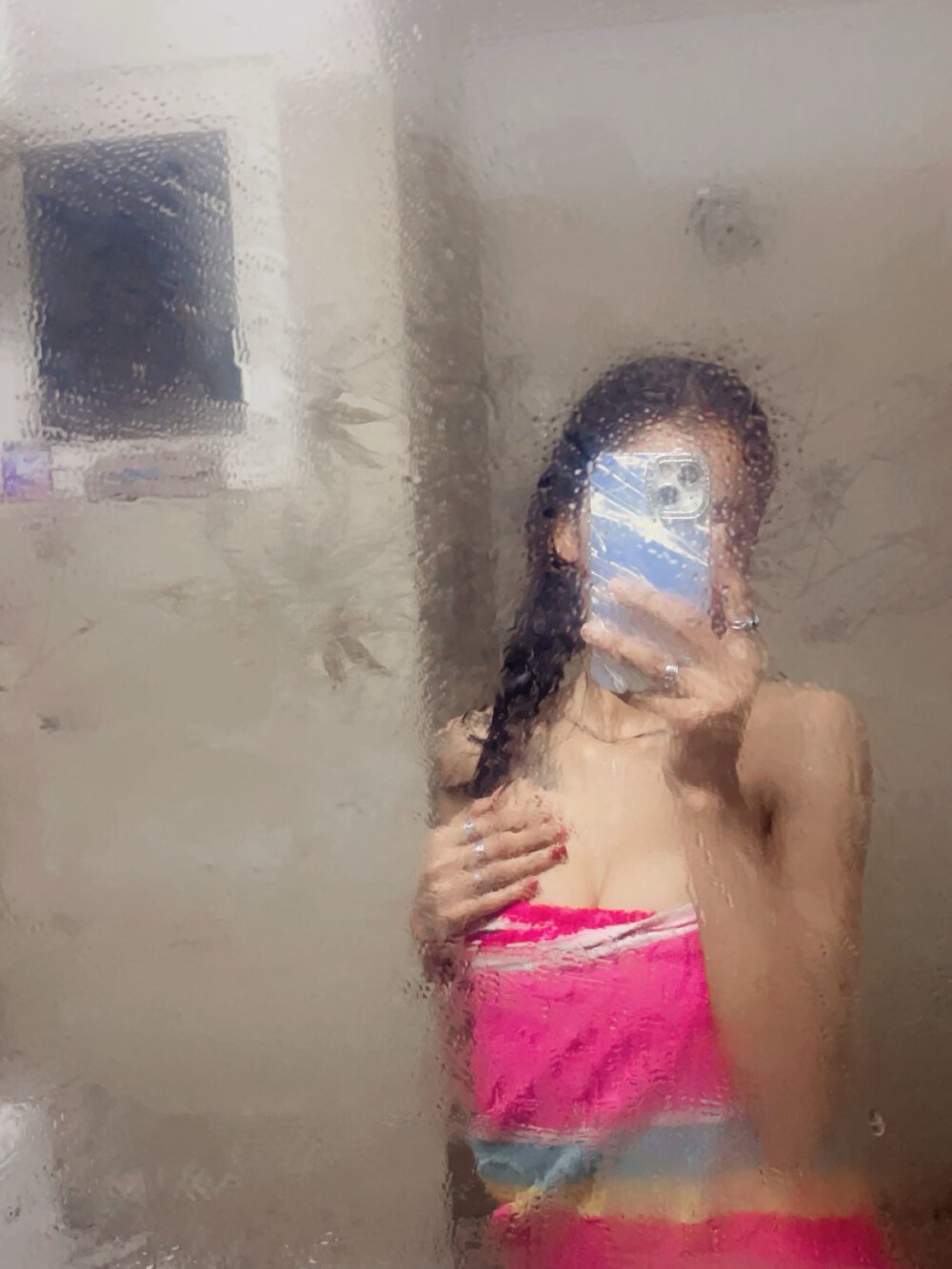 JASMINE__09 Chatroom