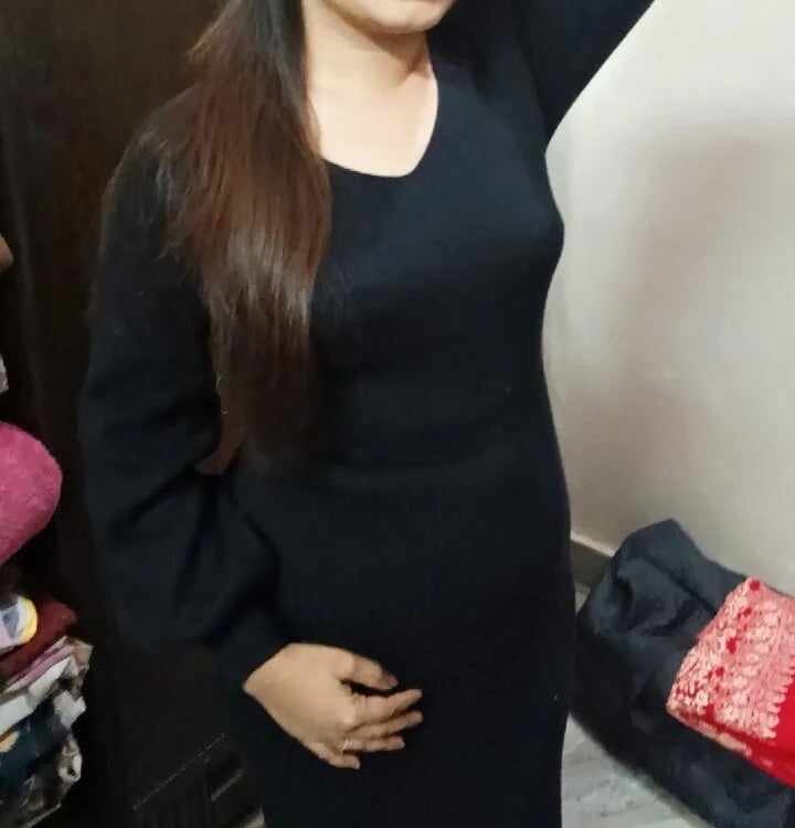 JASS-KAUR Chatroom