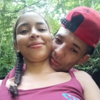 JAZMIN_AND_JOSE_ Chatroom