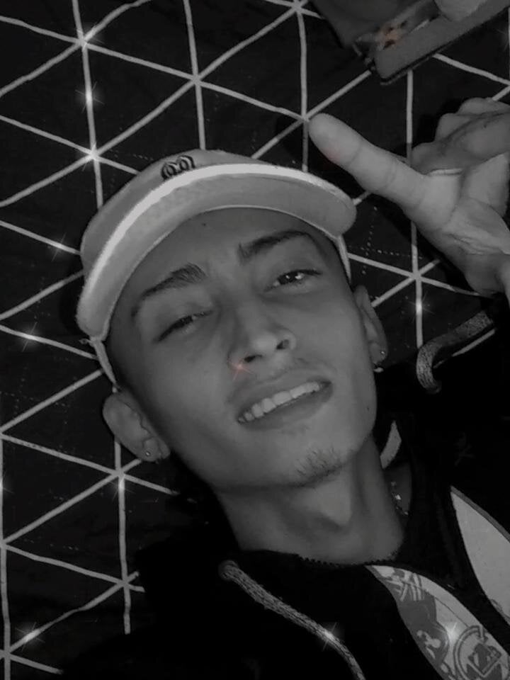 JAandres2020 Chatroom