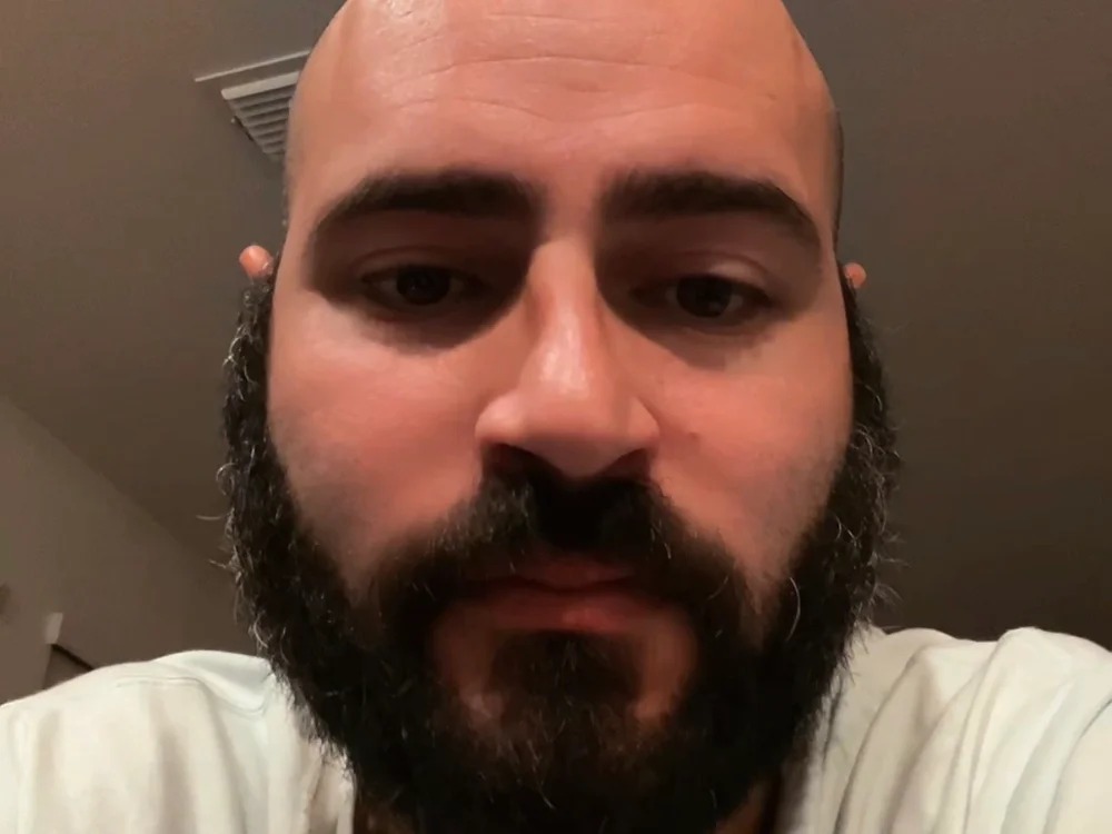 JBY34 Chatroom