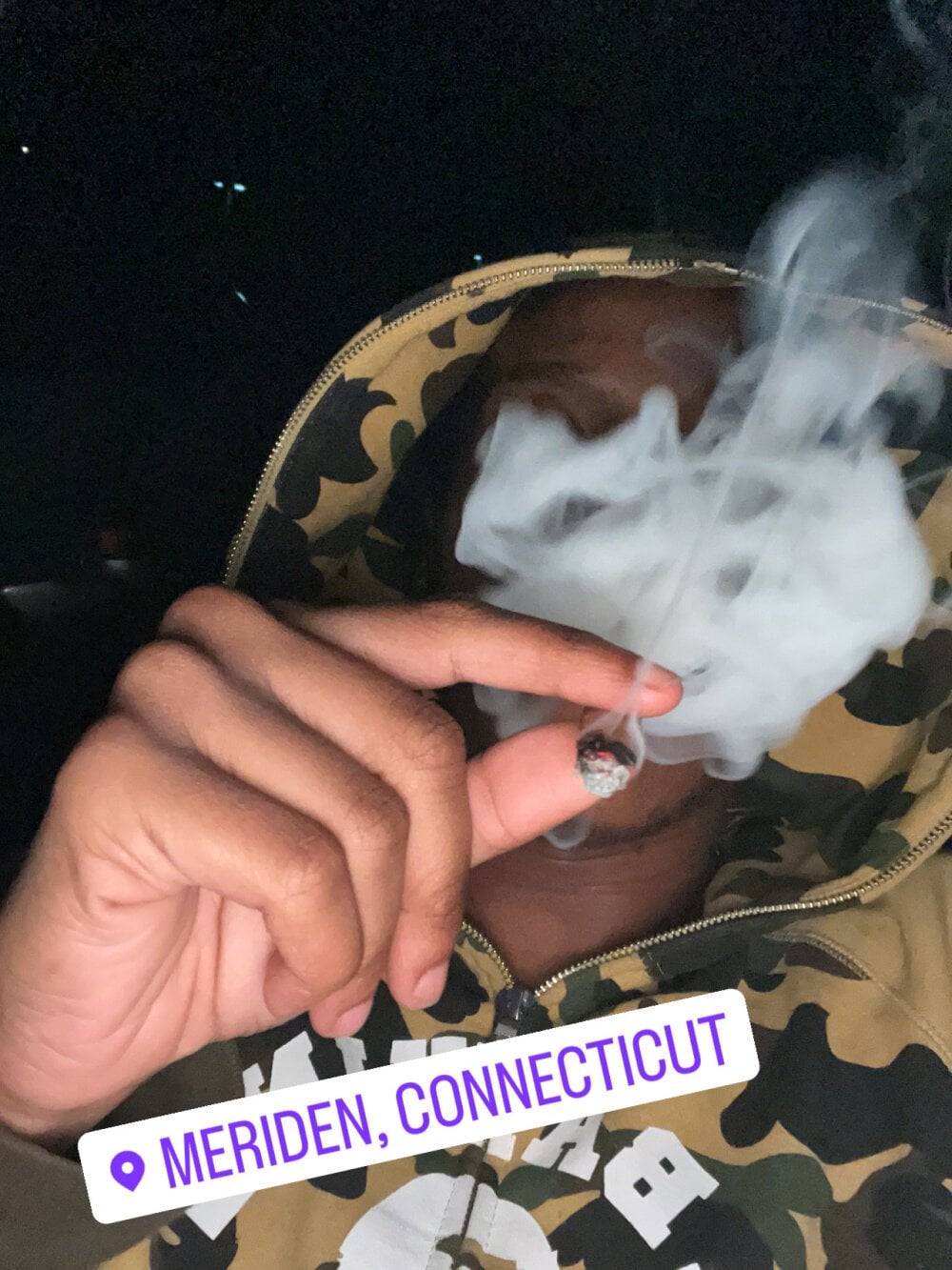 JDWithTheBBC1 Chatroom