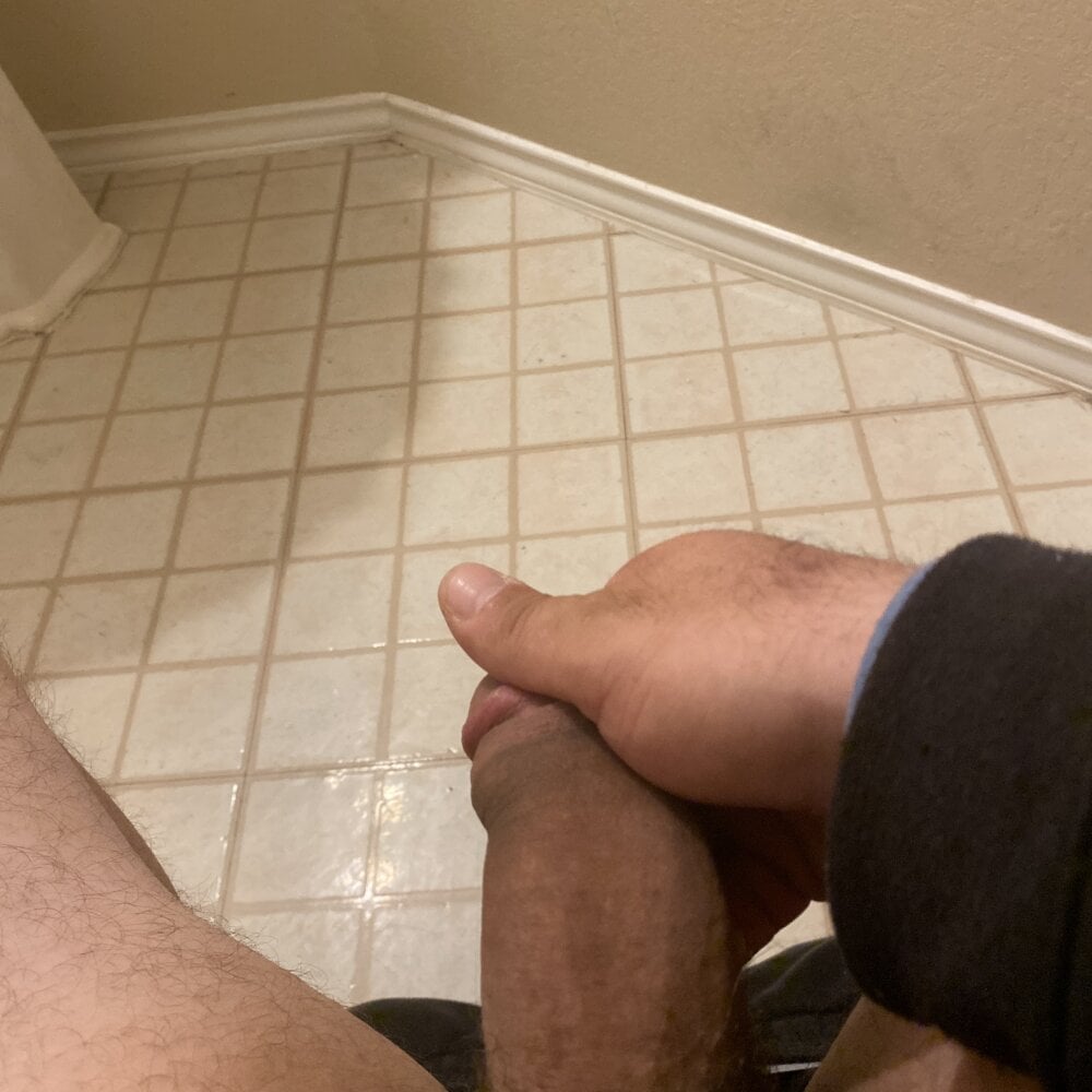 JDeepDeepDeep Chatroom