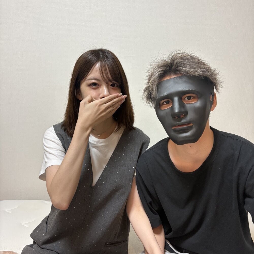JDsakichan2 Chatroom