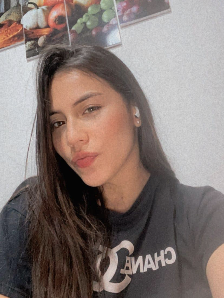 JESSIEftJORDAN Chatroom