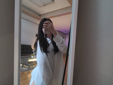 jestina7