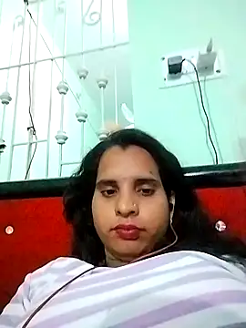 JHILMIL Chatroom