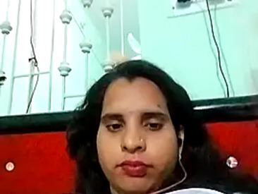 jhilmil