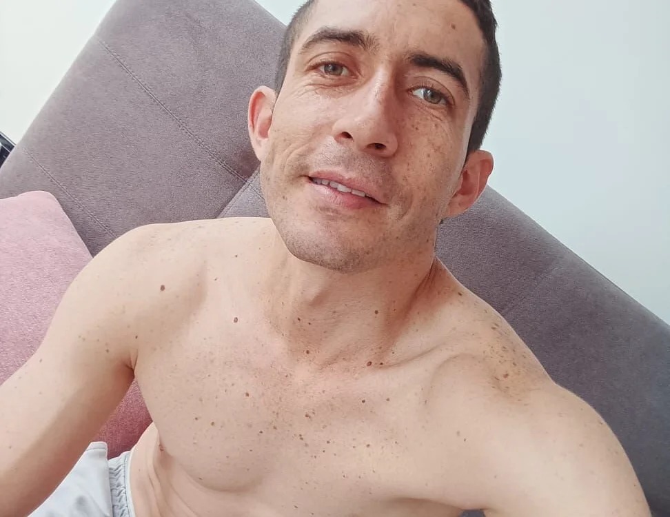 JHON_BLESSED Chatroom