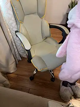 JIE-JIE2025 Chatroom