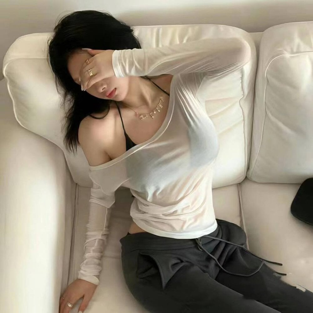 JIU-JIU-JIU Chatroom