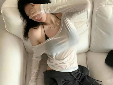 jiu-jiu-jiu