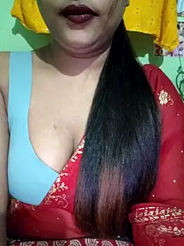 JIYA-04 Chatroom