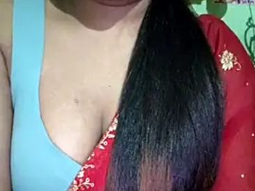 jiya-04