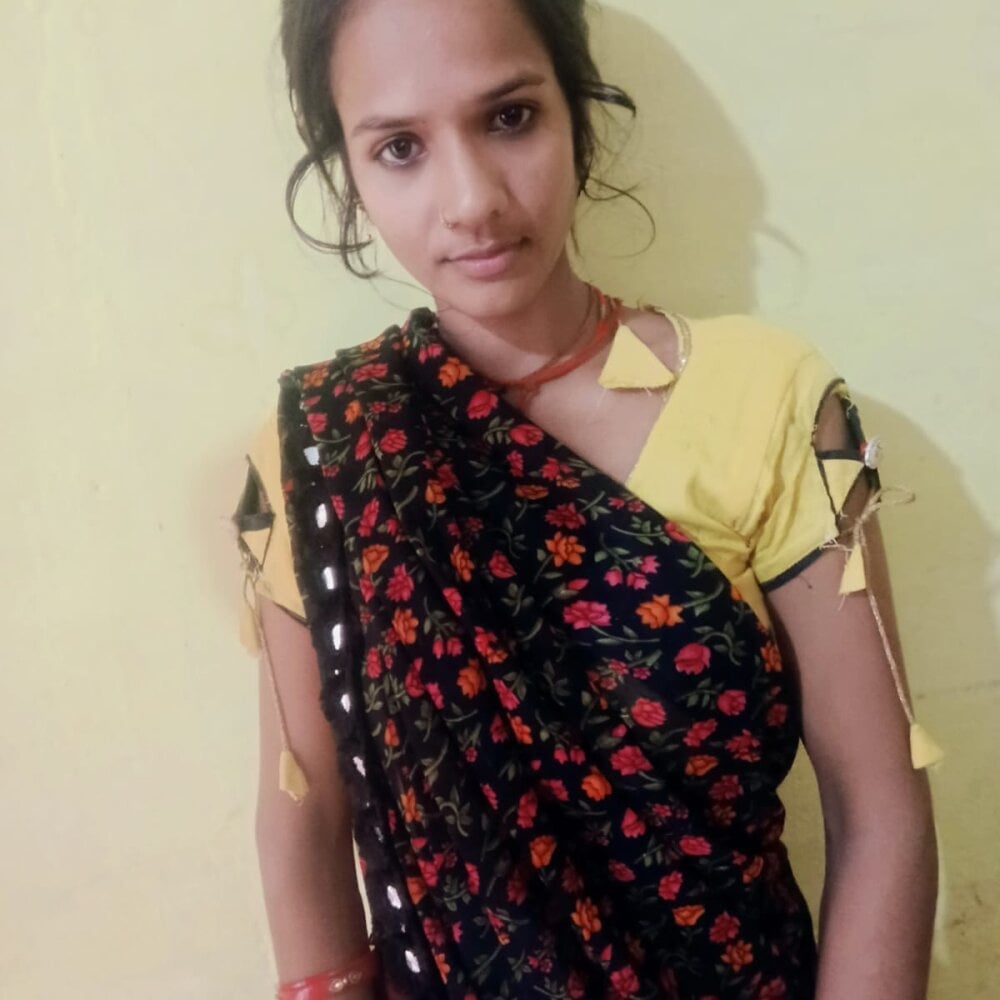 JIYARANI1193 Chatroom