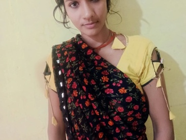 jiyarani1193