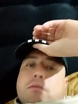 JJJESXS Chatroom