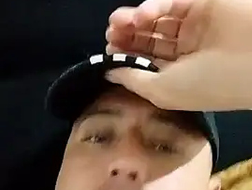 jjjesxs