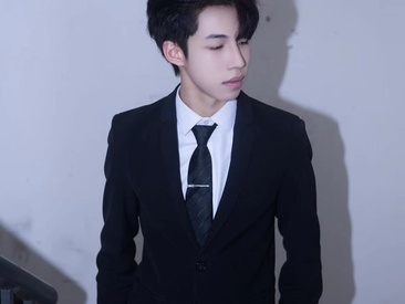 jl-sweetbaby1