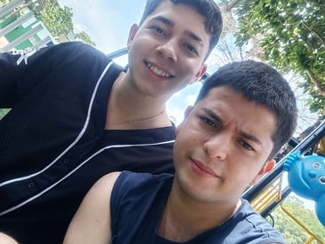 joshi-and-nick