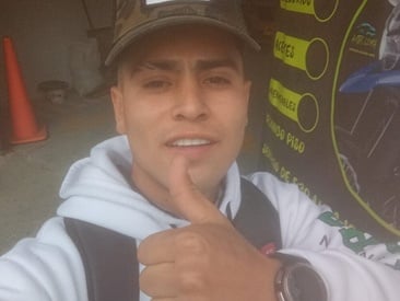 jowell-henao