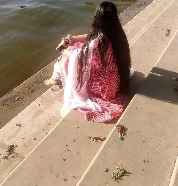 JOYAPARVEEN Chatroom