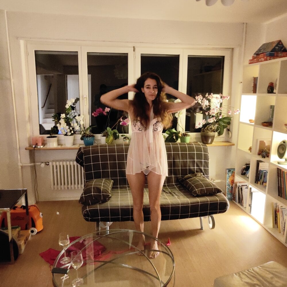 JPFABISEXXX Chatroom