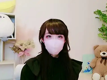 jp-memu
