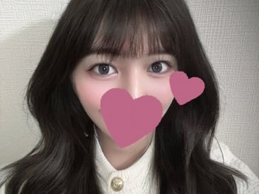 jp-momo-o0