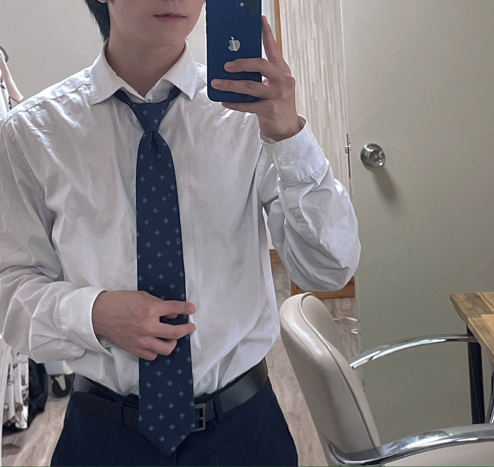 JP_NANPA_TV Chatroom