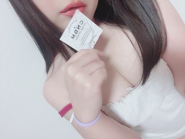 jp-mr-730