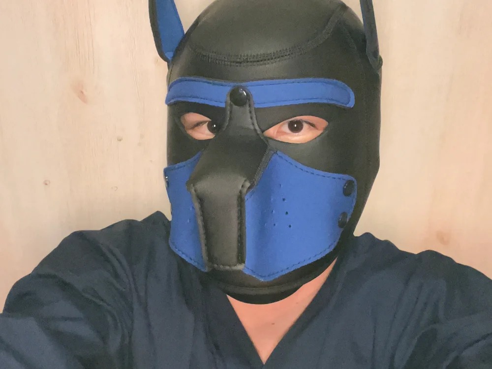 JPdog0123 Chatroom
