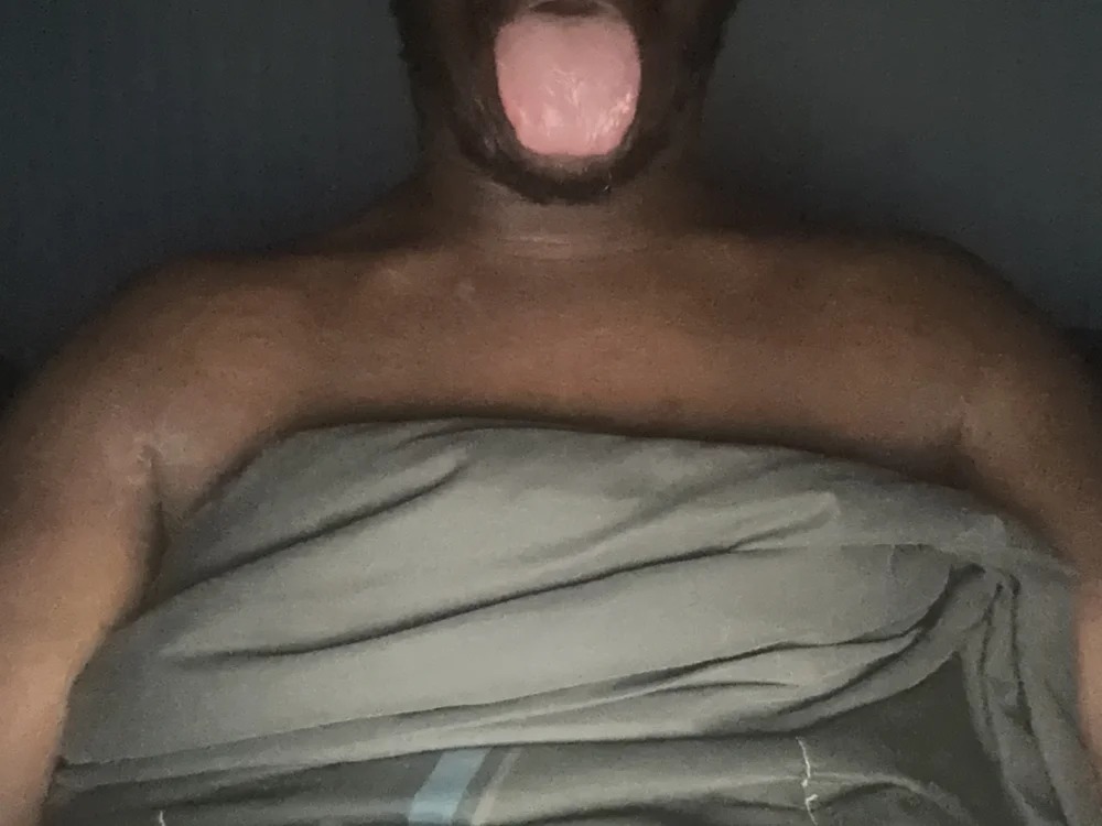 JTOXIC36 Chatroom