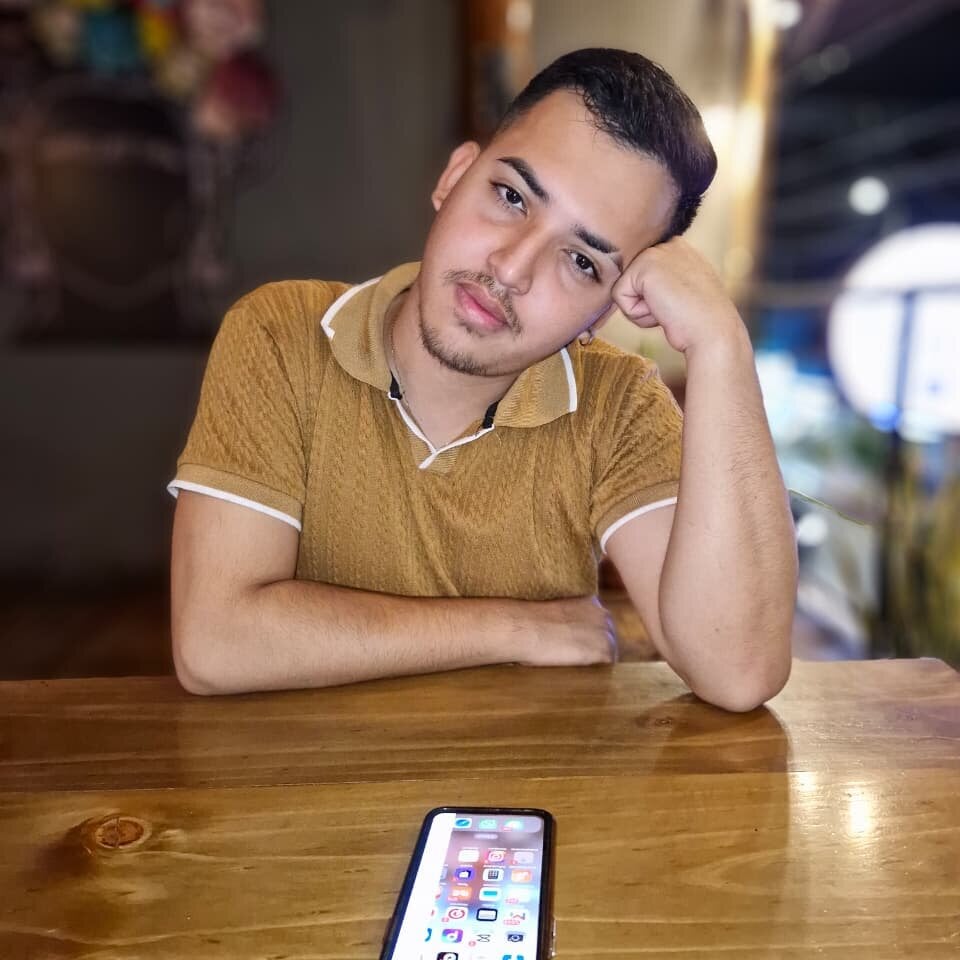 JUANCHOXXX2025@xh Chatroom