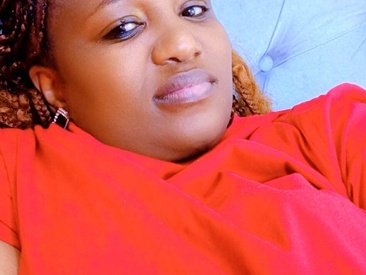 juiceylips333
