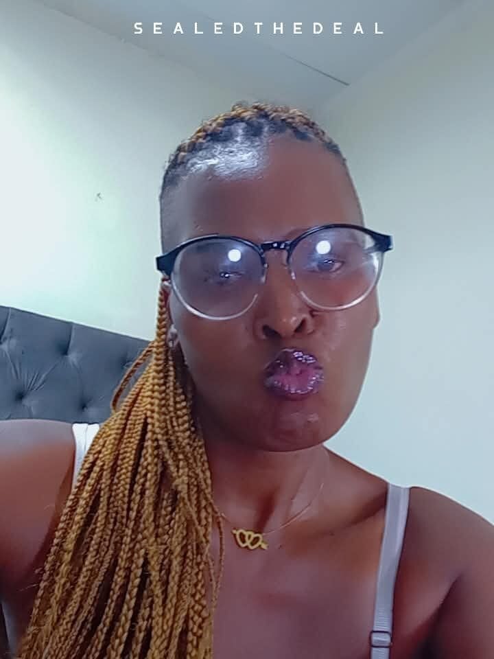 JUJUX01 Chatroom