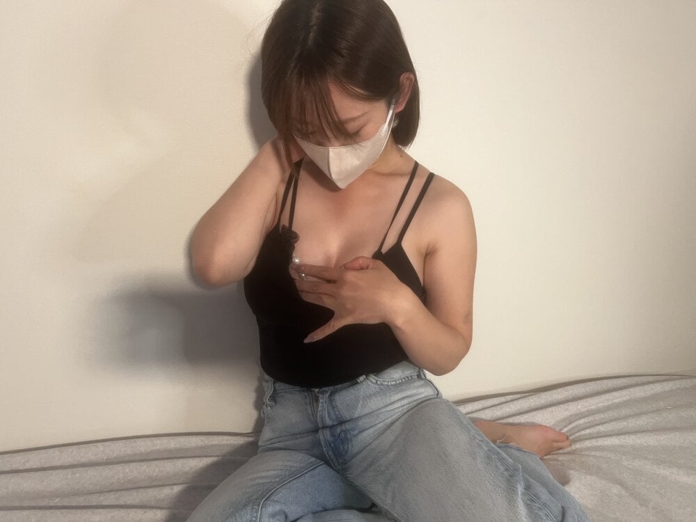 JURI_0715 Chatroom