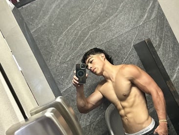 justin-jhons's Live Webcam justin-jhons