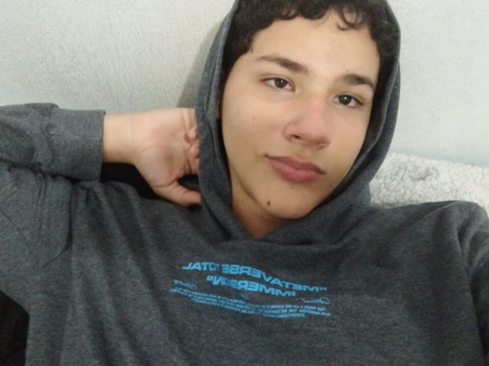 J_milo12 Chatroom