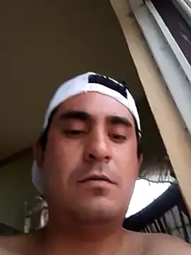 Jaam656 Chatroom
