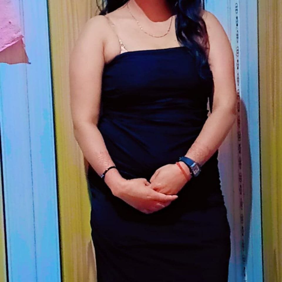 Jaani_babb Chatroom