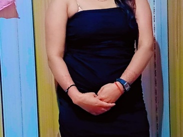 jaani-babb