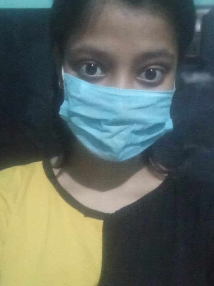 Jaanvi-shrivtastav Chatroom