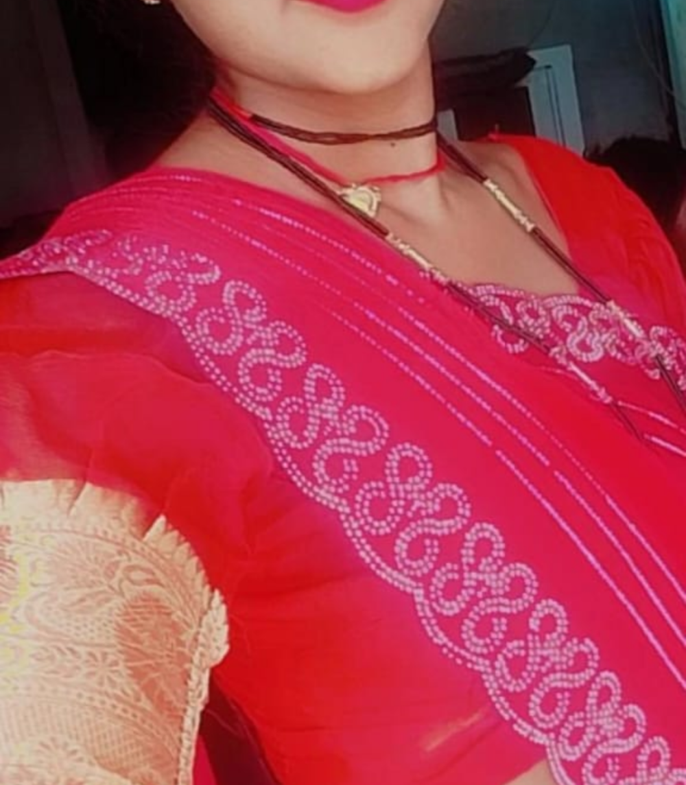 Jaat_sapna Chatroom